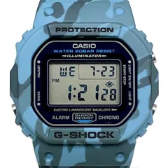 2025年最新】DW-5600 迷彩の人気アイテム - メルカリ