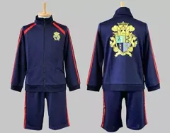 2025年最新】早乙女学園 ACOSの人気アイテム - メルカリ