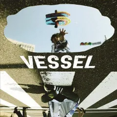 2024年最新】鈴村健一 VESSEL グッズの人気アイテム - メルカリ