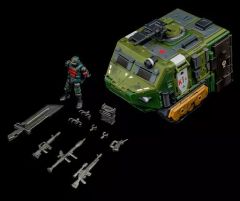 マーベルレジェンド ボーンブレイカー - メルカリ