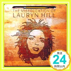 ディアンジェロ CD 美品 D'ANGELO / ディアンジェロ商品一覧｜ディスクユニオン