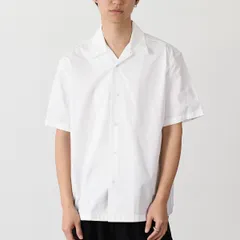 2025年最新】JIL SANDER 半袖シャツの人気アイテム - メルカリ