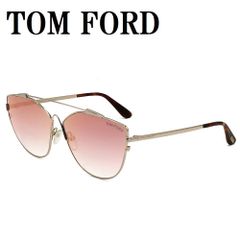 クロエ CHLOE CE616SA 424 サングラス アジアンフィット UV