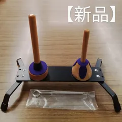 お宝クオリティ！1995’Loree /イングリッシュホルンケーン21枚 お宝クオリティ！1995'Loree /イングリッシュホルンケーン21枚