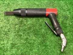 低振動　ニードルケーラー　B18MW　/　ITCX3RQ6WTWF