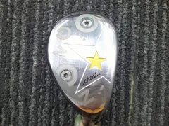 2025年最新】ジニコ ユーティリティの人気アイテム - メルカリ