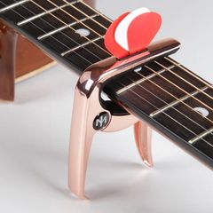 Item thumbnail for item 9f7e61f2-9797-46f6-8bf0-eae28795cc9a