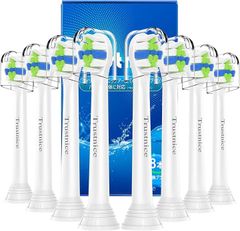 Item thumbnail for item 62b699f9-f58d-4b28-b1ed-ad825d943737