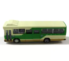 鉄道模型　1/150 全13種セット 「ザ・バスコレクション第31弾」 [321545] ザ・バスコレクション第31弾｜製品をさがす｜ジオコレ