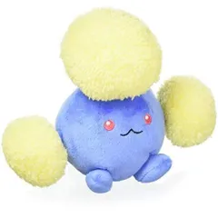 しょこら 【上海限定】ポポッコ ワタッコ ハネッコ ぬいぐるみ 上海限定】ポポッコ ワタッコ ハネッコ ぬいぐるみ ぬいぐるみ