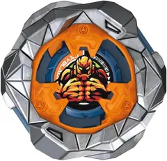 ベイブレードX ブレード30個 未使用品 BEYBLADE X BEYBLADE X ベイブレードエックス BX-00 ブースター ドライガー