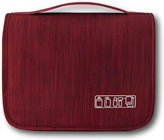 Item thumbnail for item fec5f90e-aaff-4dc6-86e4-8d1b58337413