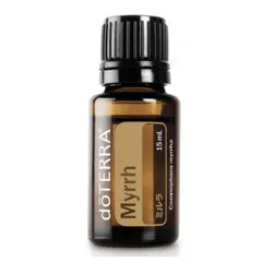 新品未使用 doTERRAミルラタッチ 新品未使用】ドテラ doTERRA ラベンダータッチ 10ml - メルカリ