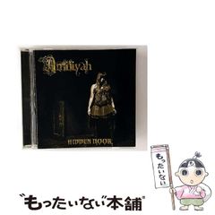 【中古】 らき☆すた ひとめこなたに/角川書店/美水かがみ Amazon.co.jp: らき☆すた ひとめこなたに (角川スニーカー文庫