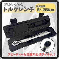 Item thumbnail for item 4ce116fb-8dec-40fb-9b16-8b86b2350d45