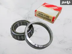 2025年最新】デフ ae86の人気アイテム - メルカリ