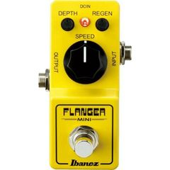 Maxon FL-301 FLANGER FL301 フランジャー Ibanez - メルカリ