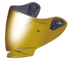 Item thumbnail for item cd251db4-f919-4a0f-8170-ad18b94fce2a