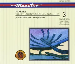 【中古】 String Quartet.7 61d7jKy02LL._UF1000,1000_QL80_.jpg