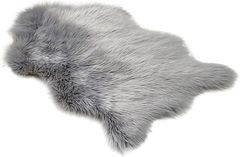 Item thumbnail for item b9a328b0-306b-4f1e-8736-afef221af778