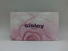 Item thumbnail for item 68219369-40ff-485f-8494-3c139b8c9c2d