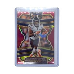 Item thumbnail for item a10a59e8-68c6-4cb0-a6c1-19b357edbe87