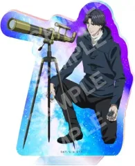 2025年最新】跡部 オーロラアクリルスタンドの人気アイテム