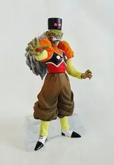 【中古】トレーディングフィギュア 人造人間20号 「DG ドラゴンボール改 03」