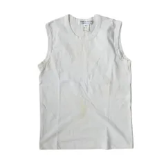 レア 美品 80s〜90s トリココムデギャルソン カットソー archive tricot COMME des GARCONS（トリココムデギャルソン）Tシャツ