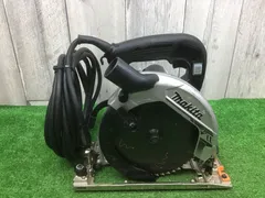 2025年最新】155代替の人気アイテム - メルカリ 