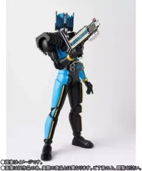 BANDAI - SHFiguarts 仮面ライダーディエンド 真骨彫製法 Amazon.co.jp: BANDAI S.H.Figuarts（真骨彫製法） 仮面ライダー