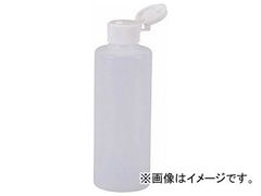 Item thumbnail for item 9929640d-1516-43fa-8d99-43cc0c7408af