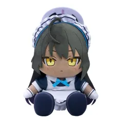 正規品　中務キリノ ちょこぷに ぬいぐるみ ブルアカ ブルーアーカイブ キリノ ちょこぷに ぬいぐるみ ブルーアーカイブ -Blue Archive- キリノ（再販