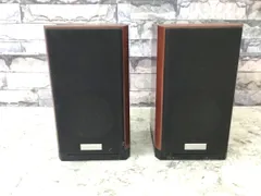 2025年最新】onkyo d-308の人気アイテム - メルカリ