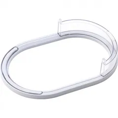 PS5slim専用 横置きスタンド CY-P5SHST-WH