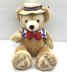 2025年最新】ジャンボリーナイトの人気アイテム - メルカリ