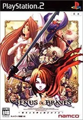 2025年最新】ヴィーナス&ブレイブスの人気アイテム - メルカリ