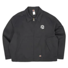 【starさん専用】アイゼンハワージャケット　JT75 刺繍ワッペン　音楽系団体 ディッキーズ アイゼンハワージャケット JT75 刺繍ワッペン 音楽