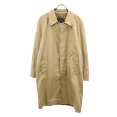 2026年最新】burberry 70s 80sの人気アイテム - メルカリ