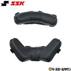 Item thumbnail for item ae86bfa4-c2d3-4d8d-97b5-c5a0d313c673