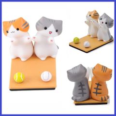 Item thumbnail for item ab96e556-0c94-4c0c-9be6-88c315bc2450