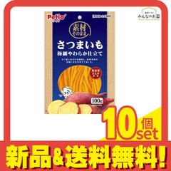 Item thumbnail for item e3fcc3dd-9342-465b-ab4b-48daa0ace8b9