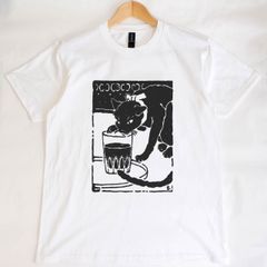 あいみょん Honey Lady Baby 2018 ツアー Tシャツ M - メルカリ