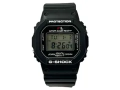 2024年最新】futura g-shockの人気アイテム - メルカリ