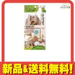 Item thumbnail for item 8e016791-bbaa-44d7-b5b6-d353be9c5707