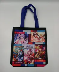 Roselia 推しバック 5th☆LIVE】BanG Dream! ガールズバンドパーティ！ フル