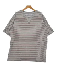 Eddie Bauer Tシャツ・カットソー メンズ 【古着】【中古】【送料無料】