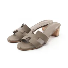 2025年最新】オアジス エトゥープ 36の人気アイテム - メルカリ