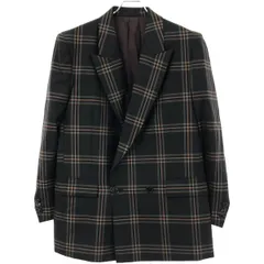 【は美品】最高級 ポールスミス ブリティッシュコレクション×伊社生地 3ピース 2025年最新】ポールスミス スーツ 3ピースの人気アイテム - メルカリ