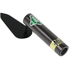 Item thumbnail for item 95df8af3-bc88-4410-a056-aacaddca94fc